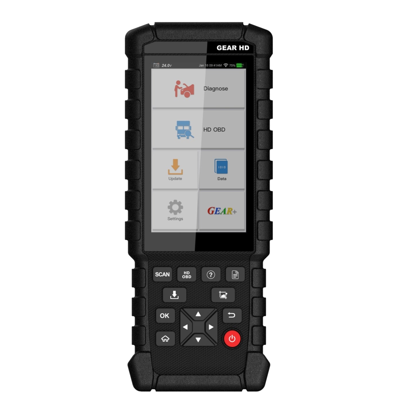 launch-gear-hd-heavy-duty-truck-scanner-android-7-0-5-touch-screen-f